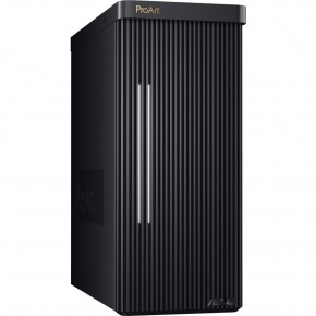 Asus Proart PD500TE-13161V5 I9-13900 16GB 1TB Ssd 8GB RTX5060 W11 Pro Masaüstü Bilgisayar