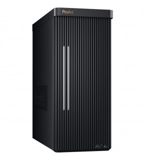 Asus Proart PD500TE-13161V5 I9-13900 16GB 1TB Ssd 8GB RTX5060 W11 Pro Masaüstü Bilgisayar