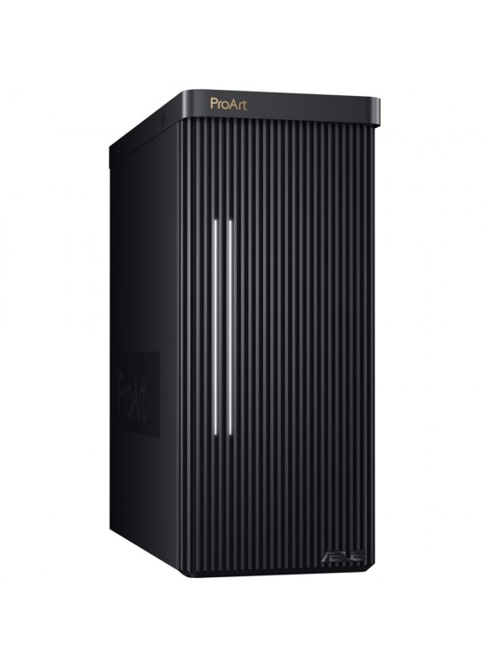 Asus Proart PD500TE-13161V5 I9-13900 16GB 1TB Ssd 8GB RTX5060 W11 Pro Masaüstü Bilgisayar