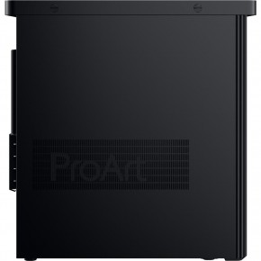 Asus Proart PD500TE-13161V5 I9-13900 16GB 1TB Ssd 8GB RTX5060 W11 Pro Masaüstü Bilgisayar