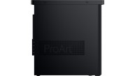 Asus Proart PD500TE-13164AP2 I9-13900 32GB 1TB Ssd 16GB ADA2000 W11 Pro Masaüstü Bilgisayar