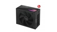 ASUS Rog Strix 1000G Aura 80+ Gold 1000W Modüler ATX 3.0 Uyumlu PCI-E 5.0 1 Güç Kaynağı ASUS Rog Strix 1000G Aura 80+ Gold 1000W Modüler ATX 3.0 Uyumlu PCI-E 5.0 1 Güç Kaynağı