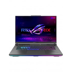 Asus Rog Strix G16 G614JVR-N3243 Intel i9 14900HX 16GB 512GB RTX4060 165 Hz FreeDOS 16" Notebook
