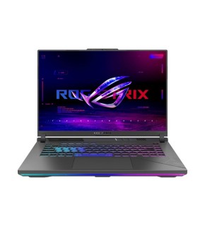 Asus Rog Strix G16 G614JVR-N3243 Intel i9 14900HX 16GB 512GB RTX4060 165 Hz FreeDOS 16" Notebook
