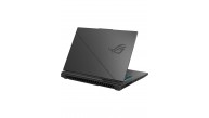 Asus Rog Strix G16 G614JVR-N3243 Intel i9 14900HX 16GB 512GB RTX4060 165 Hz FreeDOS 16" Notebook