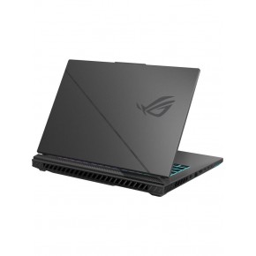 Asus Rog Strix G16 G614JVR-N3243 Intel i9 14900HX 16GB 512GB RTX4060 165 Hz FreeDOS 16" Notebook