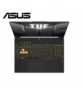 Asus TUF Gaming F16 FX607VJ-RL016 Intel Core U5 210H 16GB 512GB SSD RTX3050 FreeDOS Notebook (Upg)