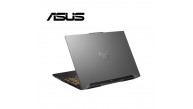 Asus TUF Gaming F16 FX607VJB-RL135 C5 210H 16GB RAM 512GB 6GB RTX3050 16 FHD 144Hz FreeDOS Notebook Asus TUF Gaming F16 FX607VJB-RL135 C5 210H 16GB RAM 512GB 6GB RTX3050 16 FHD 144Hz FreeDOS Notebook