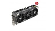 Asus Tuf Gaming GeForce RTX5090 OC 32GB GDDR7 512 Bit DLSS 4 TUF-RTX5090-O32G-GAMING Ekran Kartı