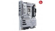 Asus Tuf Gaming Z890-PRO WIFI Intel LGA1851 Z890 DDR5 9066+MHz(OC) ATX Gaming (Oyuncu) Anakart Asus Tuf Gaming Z890-PRO WIFI Intel LGA1851 Z890 DDR5 9066+MHz(OC) ATX Gaming (Oyuncu) Anakart
