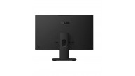 Asus V440VAK-C38256W0D Core 3 100U 8gb Ddr5 256GB Nvme SSD 23.8 IPS Fhd Siyah FreeDOS All In One PC