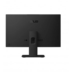 Asus V440VAK-C38256W0D Core 3 100U 8gb Ddr5 256GB Nvme SSD 23.8 IPS Fhd Siyah FreeDOS All In One PC