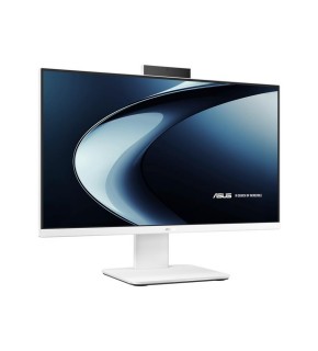 Asus V440VAK-I58512W0D Intel Core I5-13420H 8GB 512GB SSD 23.8" FreeDOS Beyaz All In One