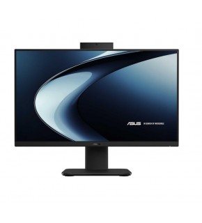 Asus V440VAK-I716512B0D Intel Core I7-13620H 16GB 512GB SSD 23.8" FreeDOS Siyah All In One