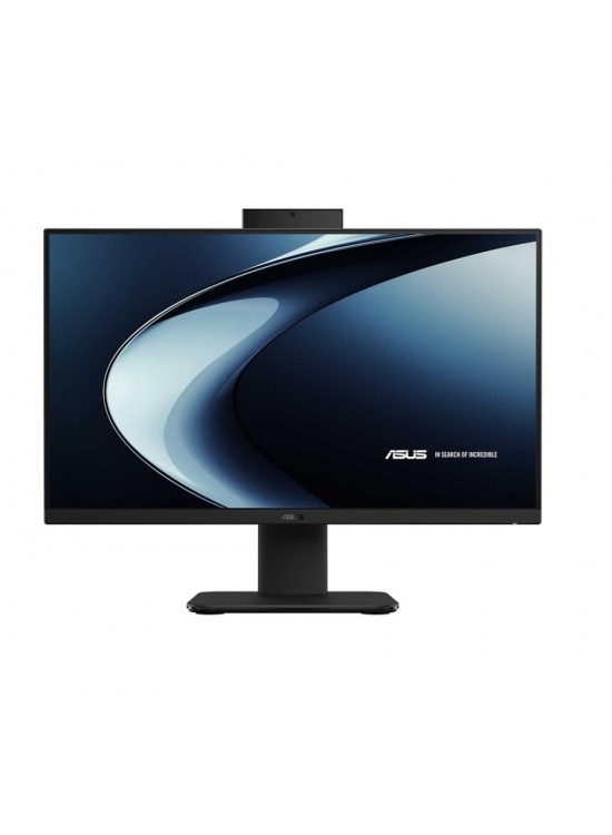 Asus V440VAK-I716512B0D Intel Core I7-13620H 16GB 512GB SSD 23.8" FreeDOS Siyah All In One