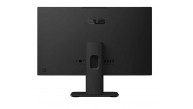 Asus V470VAK-C516512B0D Core 5 210H 16GB 512GB SSD 27" Siyah FreeDOS All In One Pc