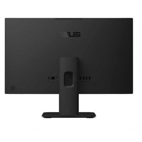 Asus V470VAK-C516512B0D Core 5 210H 16GB 512GB SSD 27" Siyah FreeDOS All In One Pc