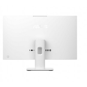 Asus V470VAK-C716512W0D Core 7 240H 16GB 512GB SSD 27" Beyaz FreeDOS All In One