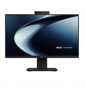 Asus V470VAK-I716512B0D Intel Core I7-13620H 16GB 512GB SSD 27" Siyah FreeDOS All In One