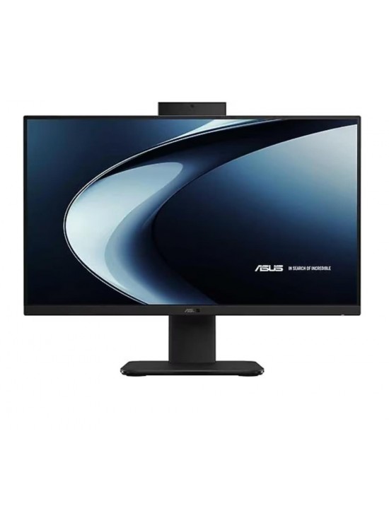 Asus V470VAK-I716512B0D Intel Core I7-13620H 16GB 512GB SSD 27" Siyah FreeDOS All In One