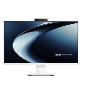 Asus V470VAK-I716512W0D Intel Core I7-13620H 16GB 512GB SSD 27" Beyaz FreeDOS All In One