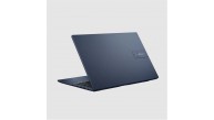 Asus Vivobook 15 X1504VA-BQ5456_16 CORE 7-150U 16GB 512GB SSD 15.6" FreeDOS Notebook