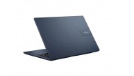 Asus Vivobook 15 X1504VA-NJ3665 CORE U5-120U 8GB 512GB SSD 15.6" FreeDOS Notebook Asus Vivobook 15 X1504VA-NJ3665 CORE U5-120U 8GB 512GB SSD 15.6" FreeDOS Notebook