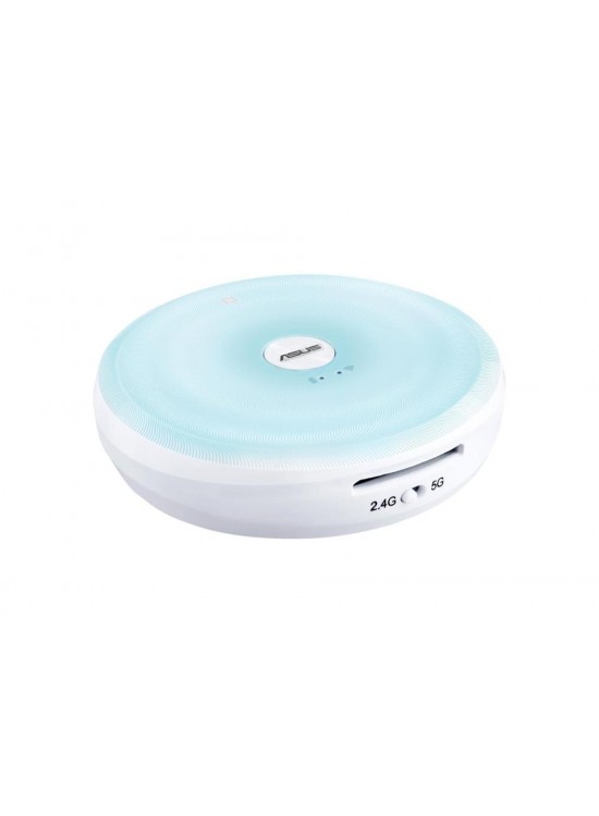 Asus Wsd-A1-32Gb Ssd Usb 2.0 Wı-Fı Harıcı Dısk Harddisk Asus Wsd-A1-32Gb Ssd Usb 2.0 Wı-Fı Harıcı Dısk Harddisk