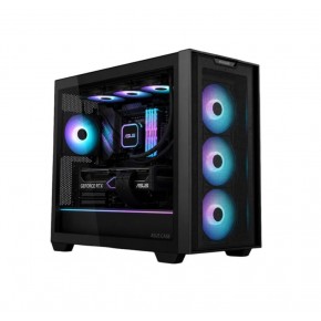 Asus XPE KD-GAMING Intel i7 14700f 32GB 1TB Ssd RTX3060 FreeDOS Gaming Bilgisayar