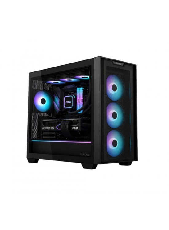 Asus XPR KD-GAMING Intel İ5 14400 32GB 1TB Ssd RTX3050 FreeDOS Gaming Bilgisayar