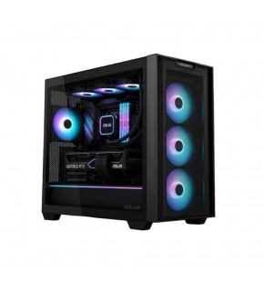Asus XPT KD-GAMING Intel İ5 14400 32GB 512GB Ssd RTX3060 FreeDOS Gaming Bilgisayar