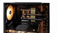 Asus XTS KD-GAMING Amd 7500X3D 32GB 1TB Ssd 16GB 16GB RTX5080 FreeDOS Gaming Bilgisayar