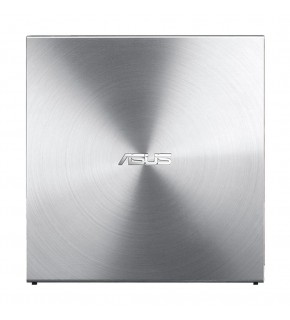 Asus ZenDrive SDRW-08U5S-U Harici Dvdrw Slim, M-Disc Destekli Dvd Yazıcı