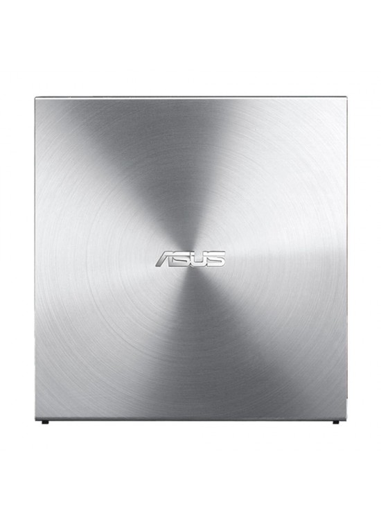 Asus ZenDrive SDRW-08U5S-U Harici Dvdrw Slim, M-Disc Destekli Dvd Yazıcı