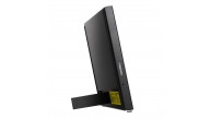 Asus ZenDrive SDRW-08U5S-U Harici Dvdrw Slim, M-Disc Destekli Dvd Yazıcı