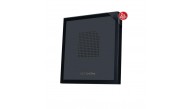 Asus ZenDrive SDRW-08V1M-U ZenDrive V1M Harici DVD Yazıcı