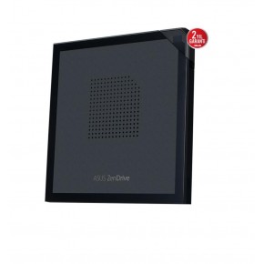 Asus ZenDrive SDRW-08V1M-U ZenDrive V1M Harici DVD Yazıcı