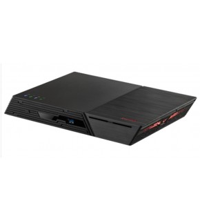 Asustor FS6706T 6 Yuvalı Dikili Tip Nas Depolama Ünitesi