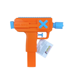 Asya Display Su Tabancası 21320-S03A