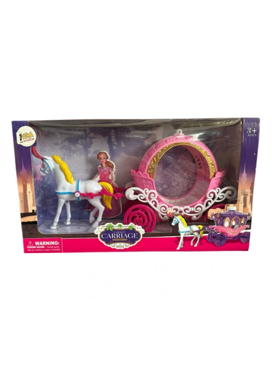 Asya Kutulu Fayton Asya Kutulu Fayton