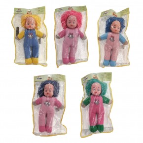 Asya Lahana Bebek ELF253303