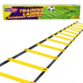 Asya Oyuncak Antreman Merdiveni 1260