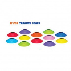 Asya Oyuncak Antrenman Çanak Seti 0072