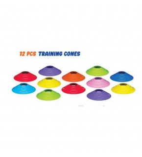 Asya Oyuncak Antrenman Çanak Seti 0072