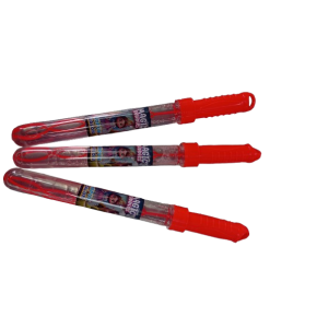 Asya Oyuncak Bubbles Sword 62040 (1 Adet)