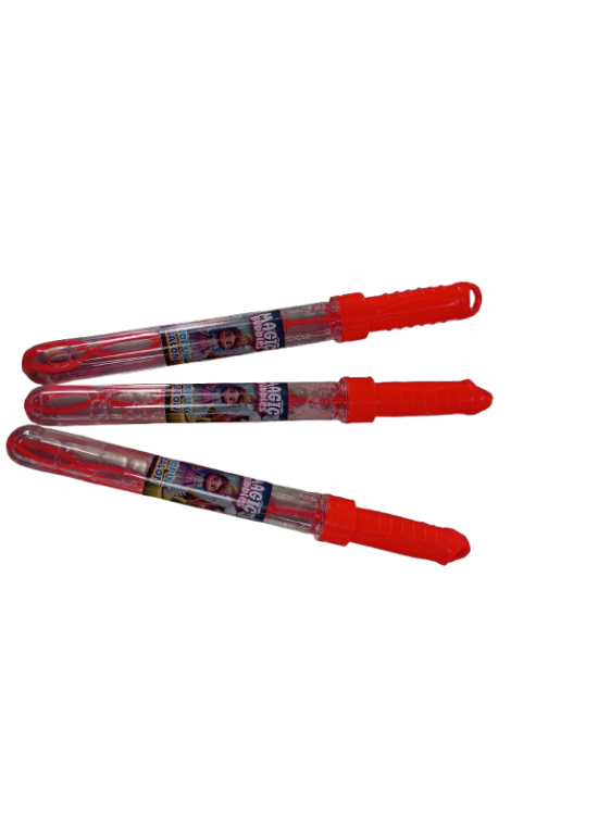 Asya Oyuncak Bubbles Sword 62040 (1 Adet)