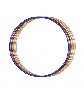 Asya Oyuncak Butik Hulahop ANTH001 (1 Adet)