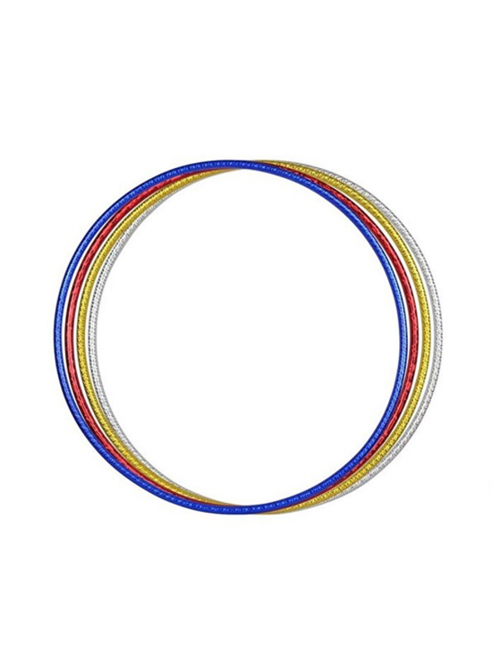 Asya Oyuncak Butik Hulahop ANTH001 (1 Adet) Asya Oyuncak Butik Hulahop ANTH001 (1 Adet)