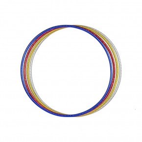 Asya Oyuncak Butik Hulahop ANTH001