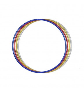 Asya Oyuncak Butik Hulahop ANTH001